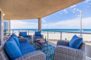 B5026 Rockaway Oceanfront 2